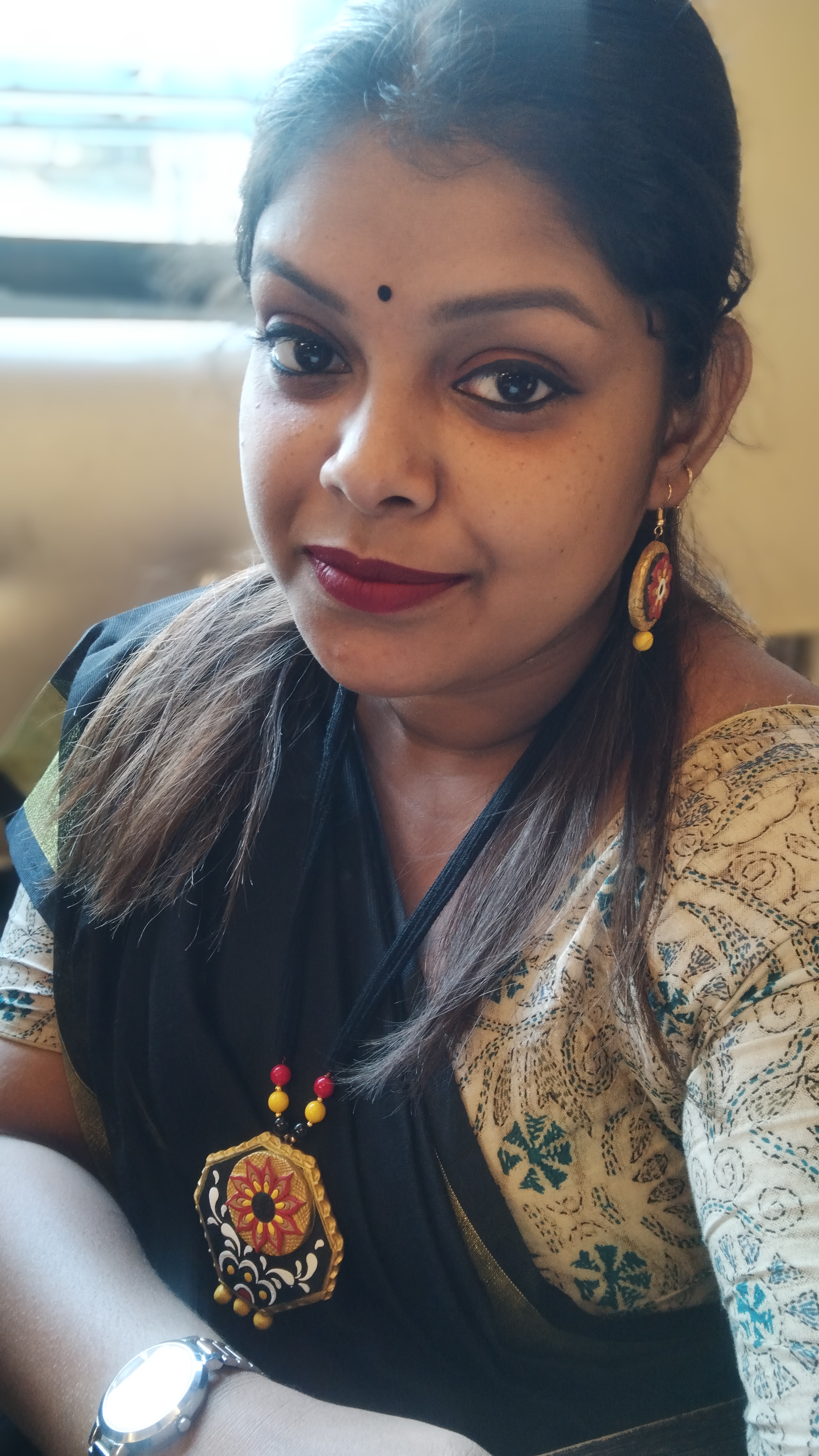 SWATI